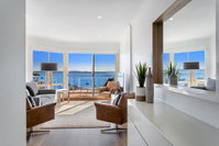 Breakwater Apartment 403