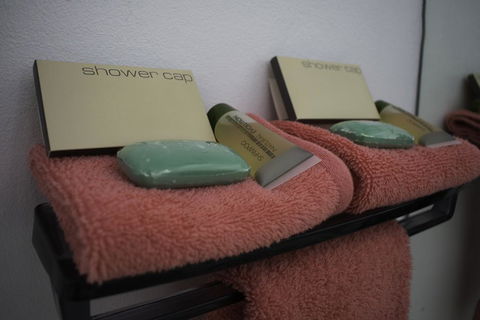 Bridge Motel - Hotel Gold Coast 2