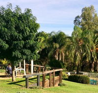 Bridge Motel Wellington - Hotel Gold Coast