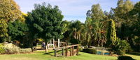 Book Wellington Accommodation Vacations Hotel Gold Coast Hotel Gold Coast