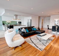 Bridgepoint 106 - Hotel Gold Coast