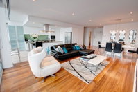 Bridgepoint 106