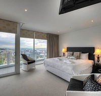 Bridgepoint 1105 - Hotel Gold Coast