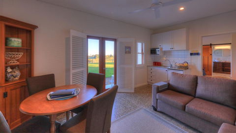 Bridle Guesthouse - Hotel Gold Coast 0