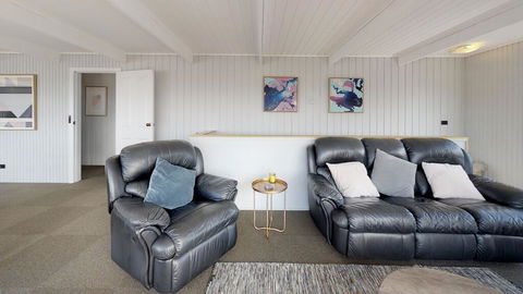 Bridport Holiday House - Hotel Gold Coast 2