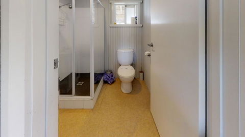 Bridport Holiday House - Hotel Gold Coast 1