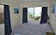 BRIGADINE TUGUN, UNIT 3 - thumb 2