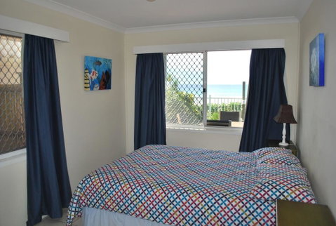 BRIGADINE TUGUN, UNIT 3 - Hotel Gold Coast 2