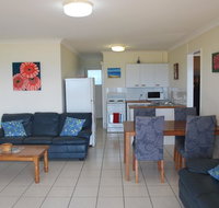 BRIGADINE TUGUN UNIT 3 - Hotel Gold Coast