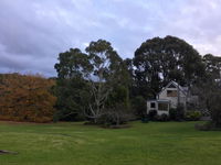 Book Haunted Hills Accommodation Vacations Hotel Gold Coast Hotel Gold Coast