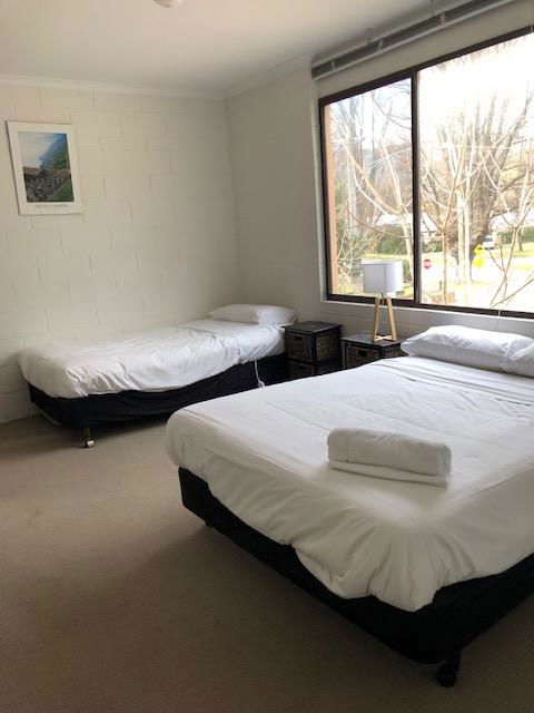 Bright Velo - Hotel Gold Coast 2