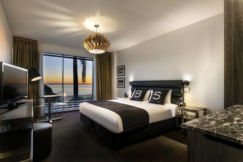 Brighton Savoy Hotel - Hotel Gold Coast 1