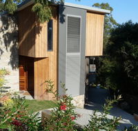 Brightwater Retreat - Hotel Gold Coast