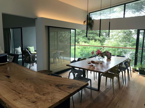Brightwater Retreat - Hotel Gold Coast 3
