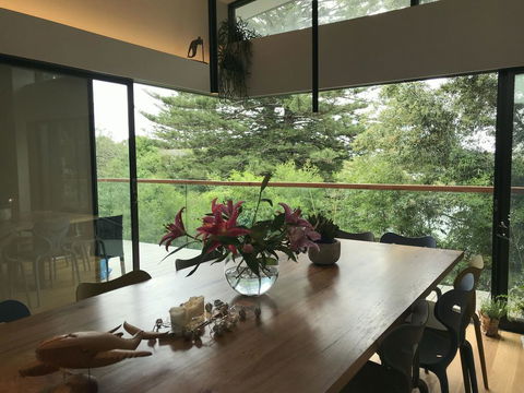 Brightwater Retreat - Hotel Gold Coast 1