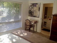 Book Birkdale Accommodation Vacations Hotel Gold Coast Hotel Gold Coast