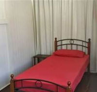 Brisbane Budget Homestay - Hotel Gold Coast