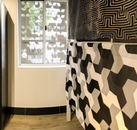 Brisbane Quarters - Hotel Gold Coast