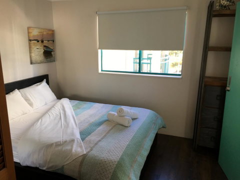 Broadbeach Studios - Hotel Gold Coast 1
