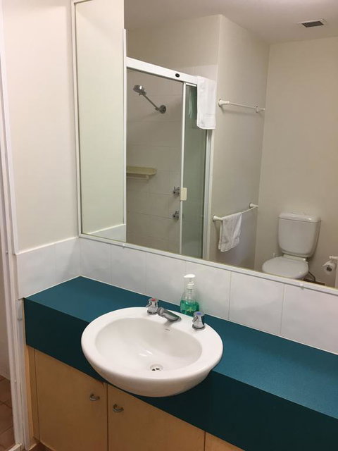 Broadbeach Studios - Hotel Gold Coast 3