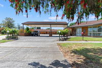 Book Broadford Accommodation Vacations Hotel Gold Coast Hotel Gold Coast