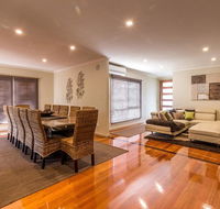 Broadwater By The Beach - With Heated Outdoor Spa - Hotel Gold Coast