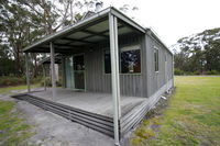 Book Marlo Accommodation Vacations Hotel Gold Coast Hotel Gold Coast