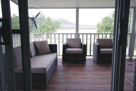 Broke Village Hideaway - Hotel Gold Coast 2