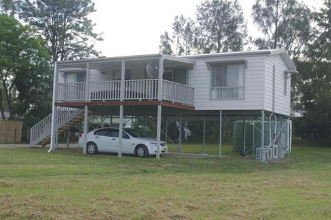 Broke Village Hideaway - Hotel Gold Coast 0
