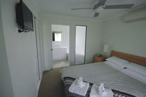 Broke Village Hideaway - Hotel Gold Coast 1