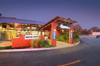 Book Mitchelton Accommodation Vacations Hotel Gold Coast Hotel Gold Coast