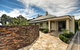 Brooklands Of Mornington - thumb 1