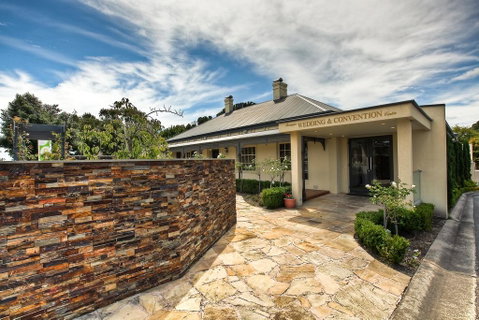 Brooklands Of Mornington - Hotel Gold Coast 1