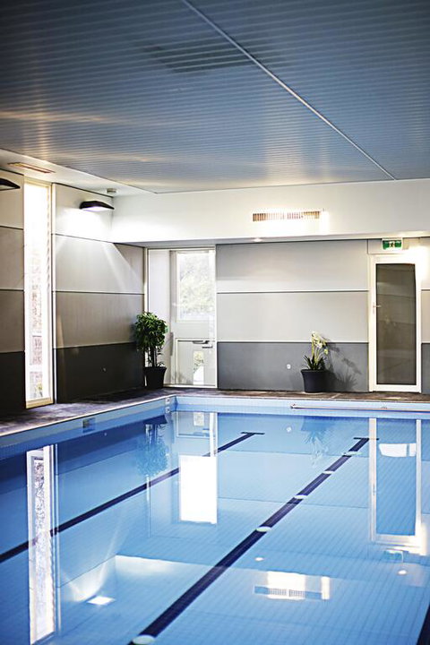 Brooklands Of Mornington - Hotel Gold Coast 3