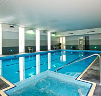 Brooklands Of Mornington - Hotel Gold Coast