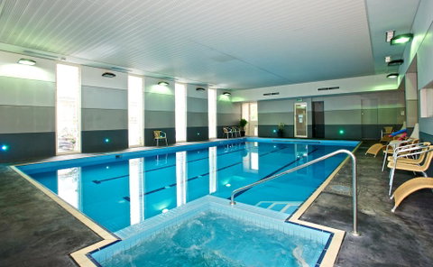 Brooklands Of Mornington - Hotel Gold Coast 0