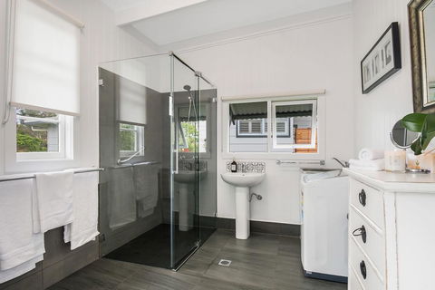 Brooklet Cottage - Hotel Gold Coast 1