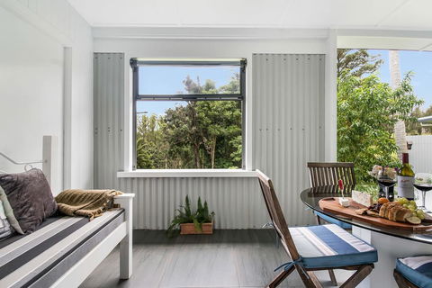 Brooklet Cottage - Hotel Gold Coast 2