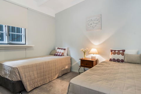 Brooklet Cottage - Hotel Gold Coast 0
