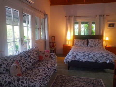 Brookvale House Balingup - Hotel Gold Coast 1