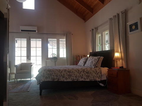 Brookvale House Balingup - Hotel Gold Coast 3