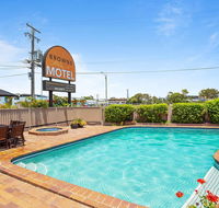 Browns at Broadbeach - Hotel Gold Coast