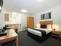 Book Browns Plains Accommodation Vacations Hotel Gold Coast Hotel Gold Coast