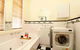 Brunswick Renaissance - Parking, Garden, Bath, Family - thumb 3