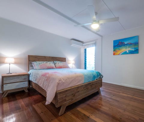 Bryce Street 30, - Ultimate Beach Shack - Hotel Gold Coast 3