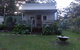 Buddha Cottage Springbrook - thumb 0