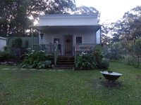 Book Springbrook Accommodation Vacations Hotel Gold Coast Hotel Gold Coast