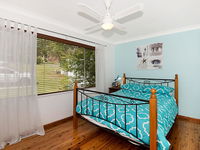 Book Budgewoi Accommodation Vacations Hotel Gold Coast Hotel Gold Coast