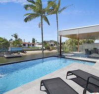 Buena Vista - Hotel Gold Coast