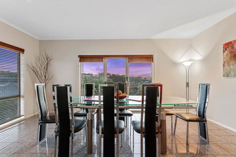 Bulla Hill Villas - Melbourne Airport - Hotel Gold Coast 2